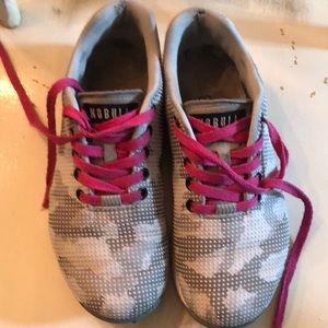 NoBull trainers